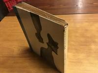 アンリ・ミショオ詩集　＜海外の詩人双書2＞