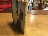 アンリ・ミショオ詩集　＜海外の詩人双書2＞