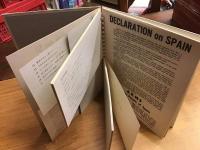 記録43・論稿7