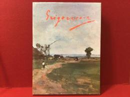 ＜洋書＞GRIGORESCU（ニコラエ・グリゴレスク画集）ルーマニア語、一部仏英併記