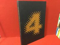 ＜洋書＞Art directors' index to photographers（アート・ディレクターのための写真家名鑑）