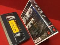 【VHS】愛の誕生（フィリップ・ガレル監督作品）