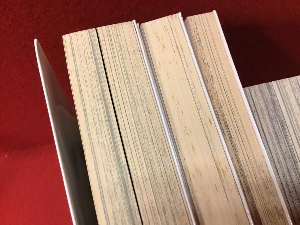 【8作品23冊セット】世にも奇妙な漫☆画太郎 まんカス 道徳戦士超獣ギーガー等 漫☆画太郎ランダム5冊セット「くそまん」「道徳戦士超獣