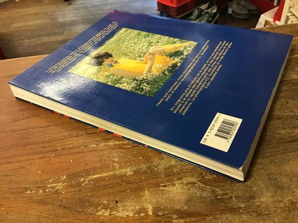 1950年〜1975年 fashion photographyー Fashion photography 1950-1975