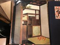 This is Japan　No. 16, 1969