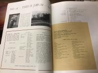 This is Japan　No. 16, 1969