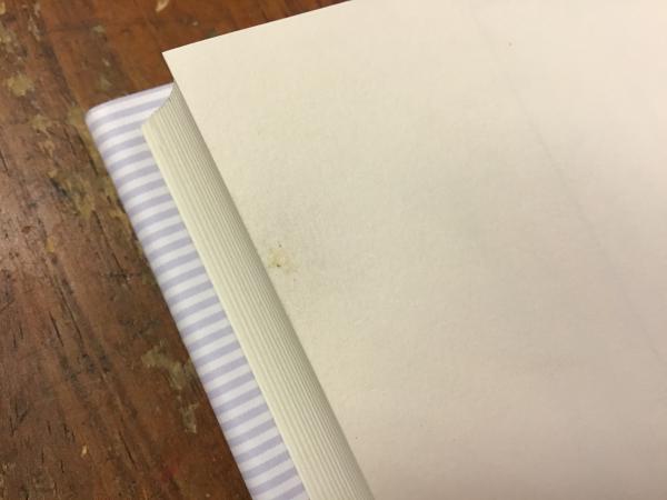 論集戦国大名今川氏(戦国史研究会編) / 古本、中古本、古書籍の通販は