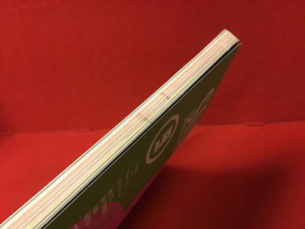 雑誌】「STUDIO VOICE スタジオ・ボイス」Vol.273 特集：新宿ジャック