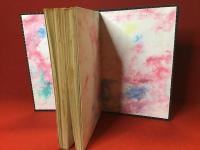 【ホームメイドルリュール：元蔵書者独自補強改装】昭和名作選集　贋修道院