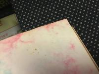 【ホームメイドルリュール：元蔵書者独自補強改装】旅愁　全4巻揃