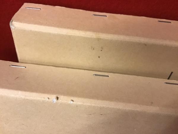 全譯三國志」①魏書一⑥蜀書⑦呉書一（2023年3月現在既刊3冊