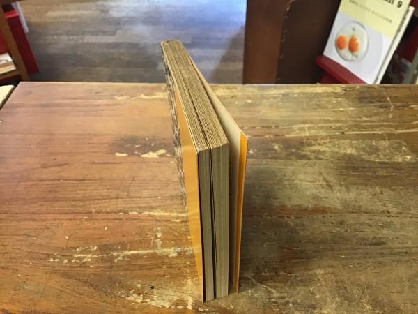 男色・好色 角川文庫(水上勉著) / 古本、中古本、古書籍の通販は「日本 