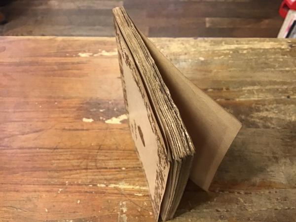 坊つちやん（坊っちゃん） ＜岩波文庫 537＞(夏目漱石著) / 古本、中古