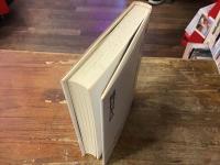 畸形の神 : あるいは魔術的跛者
