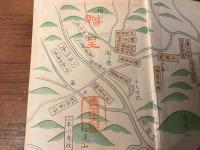 関ケ原