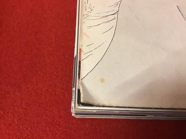 横尾忠則全集 全一巻(横尾忠則著) / 古本、中古本、古書籍の通販