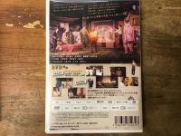 EUROPE DVD　3枚一括　#24「ビルのゲーツ」 #28「来てけつかるべき新世界」 #30「出てこようとしてるトロンプルイ1」