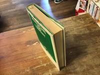 シェイクスピア・アンド・カンパニイ書店