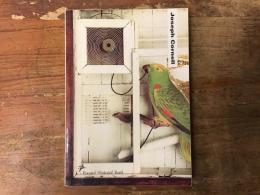 Joseph Cornell Prestel Postcard Book （ジョセフ・コーネル