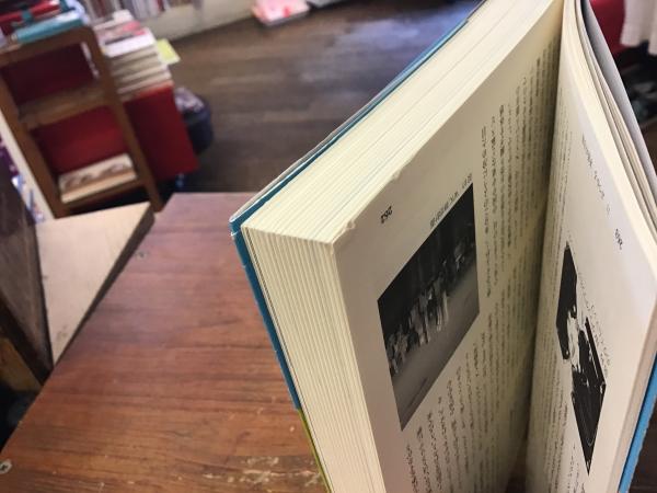 ヴィヴィッド・テクノロジー : 建築を触発する構造デザイン(小野暁彦