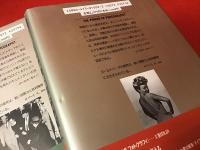 パワーオヴフォトグラフィ＜上下揃＞