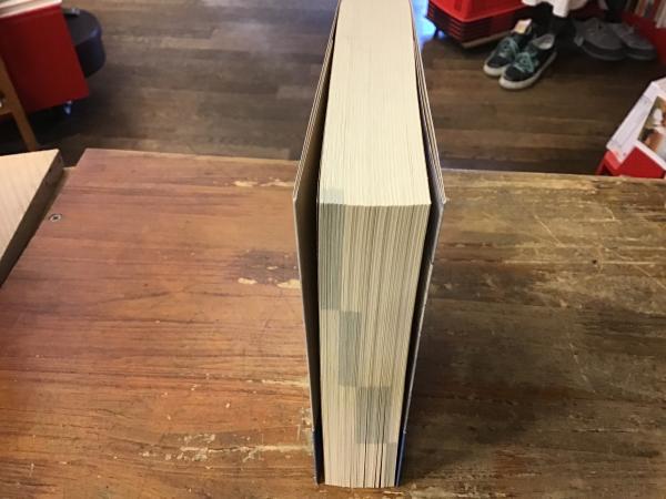 中原昌也作業日誌2004→2007(中原昌也 著) / 古本、中古本、古書籍の