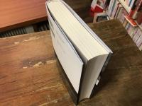 すべての月、すべての年 : ルシア・ベルリン作品集