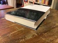 すべての月、すべての年 : ルシア・ベルリン作品集