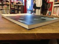 Temperature's Rising: Galaxie 500 : An Oral and Visual History　（ギャラクシー500）