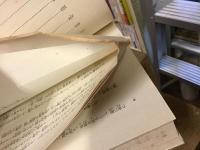 鏡花全集　全28巻揃　函付き・初版（月報欠）