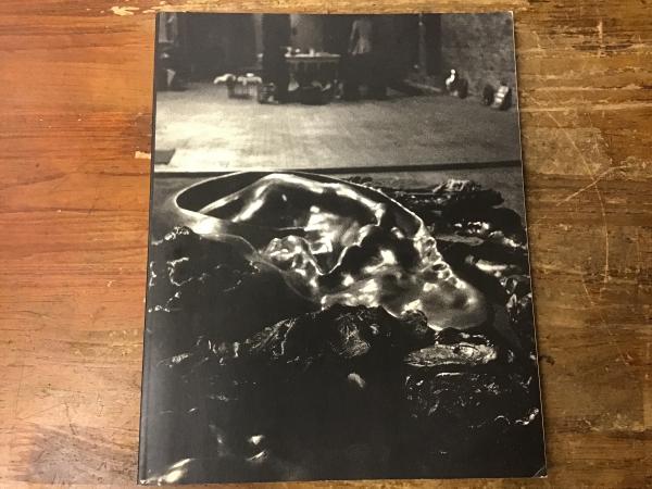 特別展 三木富雄 TOMIO MIKI - 古書店 氷川書房