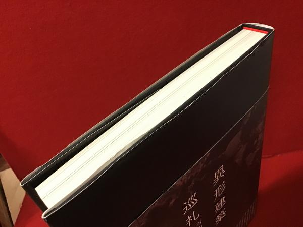 異形建築巡礼(石山修武 編著 ; 毛綱毅曠 著) / 古本、中古本、古 異形建築巡礼(石山修武 編著 ; 毛綱毅曠 著) / 古本、中古本、古