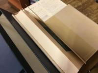岩本素白全集 全3巻揃(岩本素白著) / 古本、中古本、古書籍の