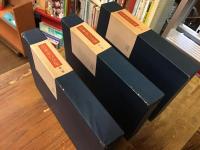 岩本素白全集 全3巻揃(岩本素白著) / 古本、中古本、古書籍の