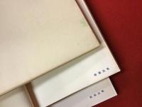吉行淳之介対談集12冊一括・『吉行淳之介軽薄対談』・『吉行淳之介第二軽薄対談」・『吉行淳之介第三軽薄対談』・『吉行淳之介着流し対談』・『面白半分対談』・『新 面白半分対談』・『街に顔があった頃』・『恐怖対談』・『恐怖・恐怖対談』・『恐・恐・恐怖対談』・『おしゃべり・えっせいⅠ』・『おしゃべり・えっせいⅡ』