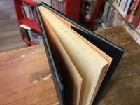 みちのくのこいのうた : 小笠原茂介詩集