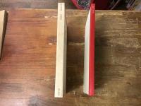 影の変奏　伊藤海彦詩集