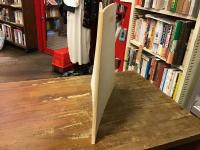 鈴木千久馬展図録