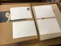 大野五郎画集