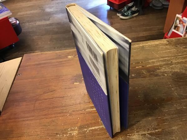 静かな水 : 正木ゆう子句集(正木ゆう子 著) / 古本、中古本、古書籍の