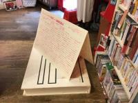 F.ショニール・ホセ選集1～3巻　3冊一括　①「仮面の群れ」　②③「民衆」（上・下）　
※刊行予告全10巻のうち、4～10巻は未刊行