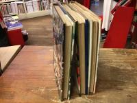 皐月図鑑　全3冊揃