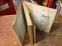 小もの盆栽 : 手軽に作れて楽しめる