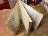 小もの盆栽 : 手軽に作れて楽しめる