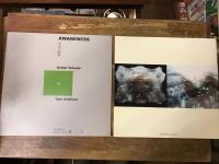 OKAMURA Design Space R　（オカムラデザインスペースアール）企画展　1回～5回