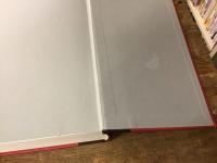 【中古】江戸時代全大名家事典 江戸時代全大名家事典 | 工藤 寛正 |本 | 通販 | Amazon