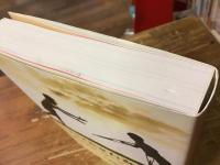 シナリオ作家石森史郎　メロドラマを書く