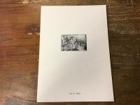 「市川　準」研究　創刊第1号