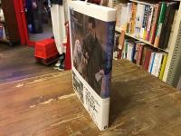 瀬々敬久　映画群盗傳