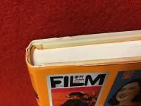 日本映画雑誌タイトル総覧